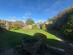 Photo 20- click for photo gallery